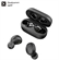 Tai Nghe Tronsmart Onyx Free